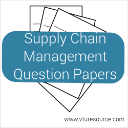 total quality management question papers vtu total quality management question papers vtu