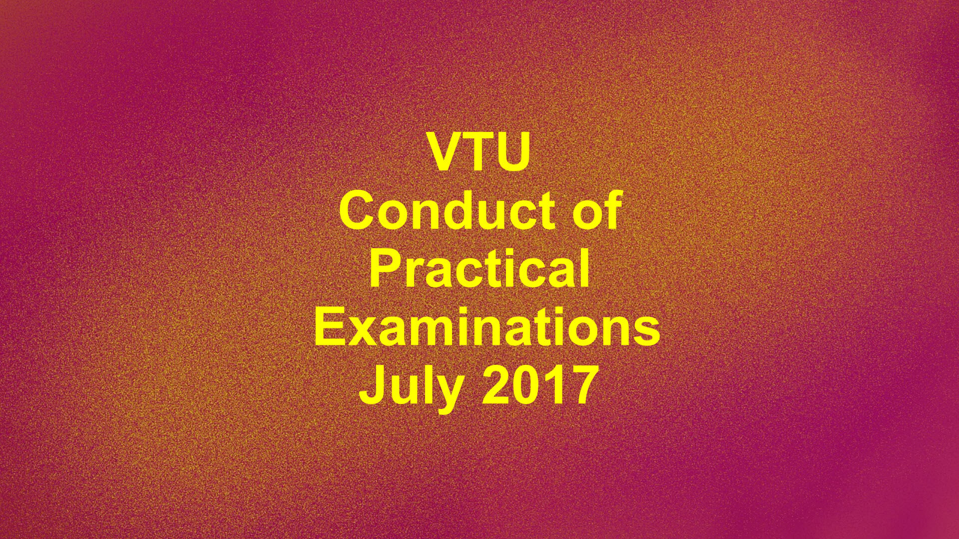 Vtu phd coursework syllabus