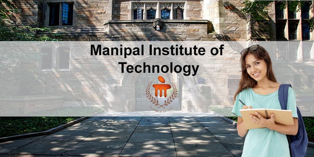 Manipal Institute of Technology