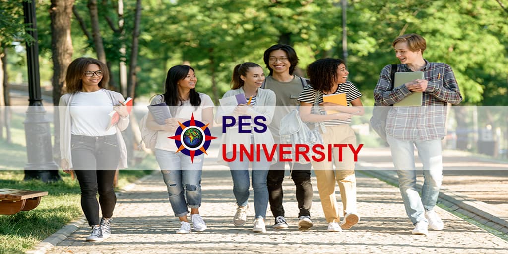 Satellite Design Course 2017, PES University, Training, Bengaluru