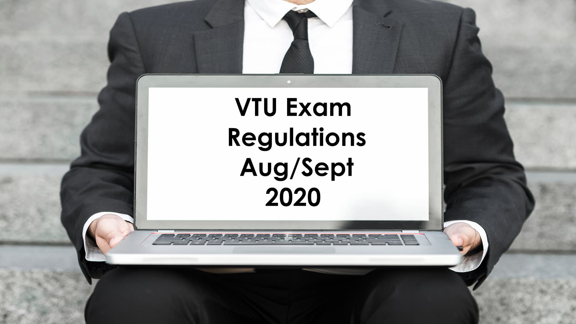 vtu phd 2017 regulations