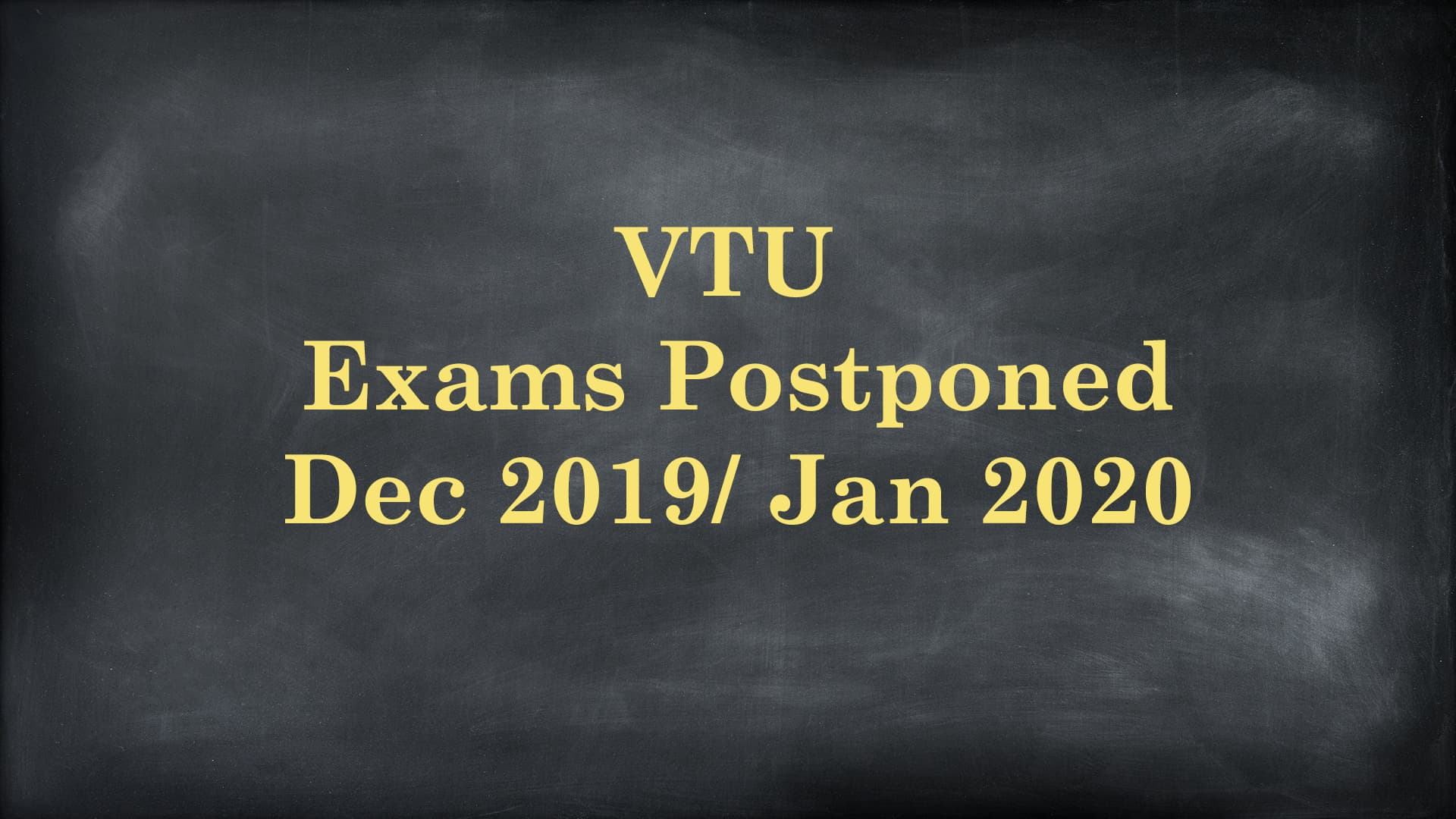 Syllabus, Question Results Table, Time RESOURCE: VTU Papers,