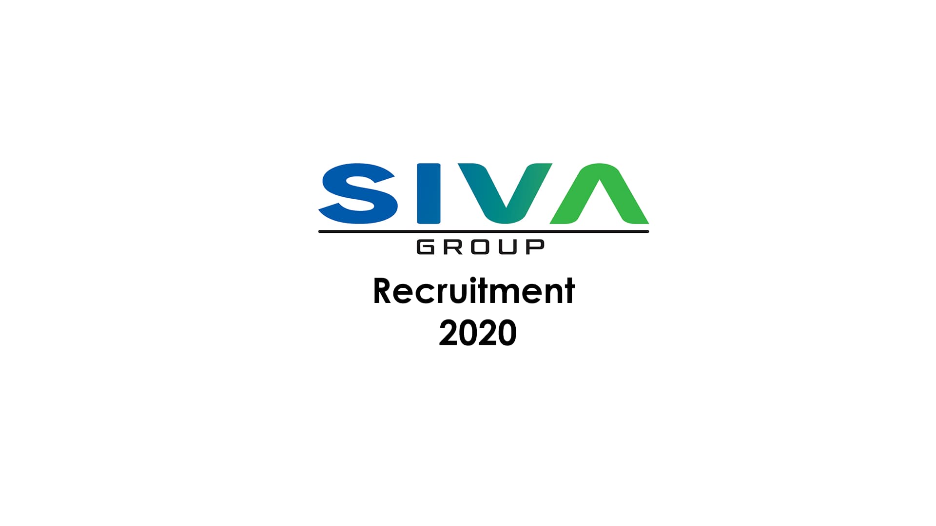 Information on Ph.D. / blogger.com ( Engg ) Programs – Visvesvaraya Technological University vtu phd coursework results aug 2020