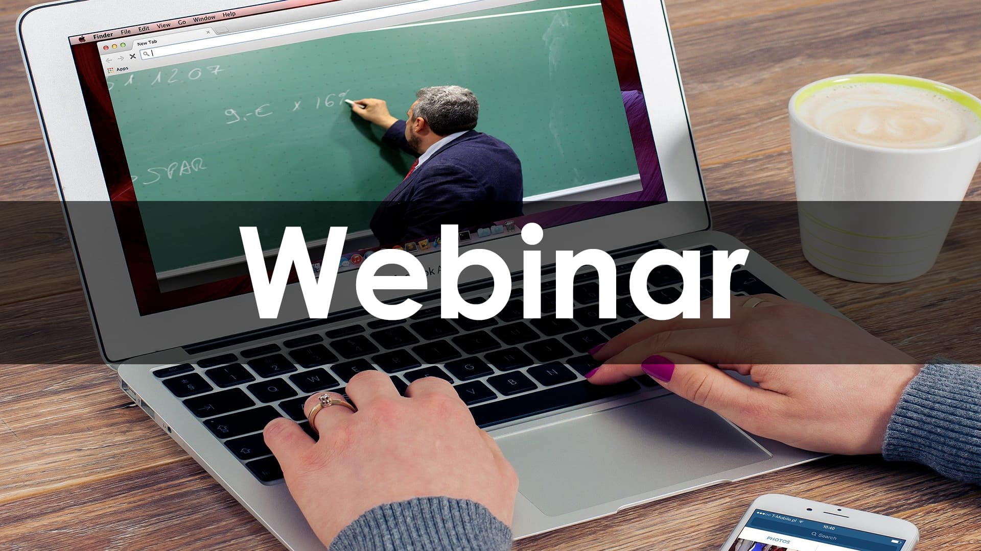 KSECGTA National Webinar on Recent Trends in Engineering Geology